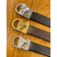 BELTS